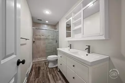1009 Douglas Avenue, Naperville, IL 60540 - Photo 20