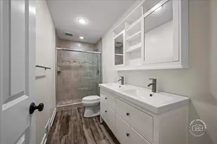 1009 Douglas Ave, Naperville, IL 60540 - Photo 20