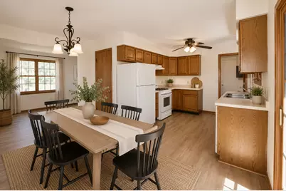 1509 Hickory Street, McHenry, IL 60051 - Photo 6