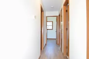 1509 Hickory St, McHenry, IL 60051 - Photo 20