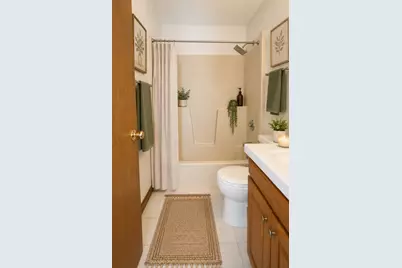 1509 Hickory Street, McHenry, IL 60051 - Photo 18