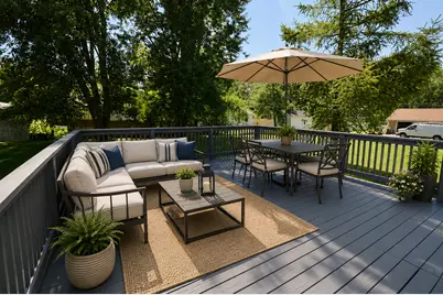 1509 Hickory Street, McHenry, IL 60051 - Photo 4