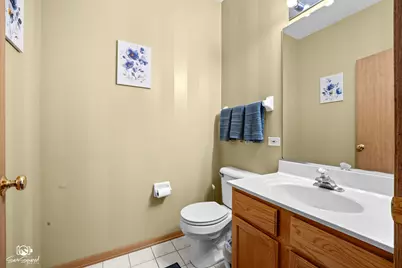 16511 W Springview Drive, Lockport, IL 60441 - Photo 10