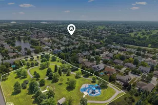 16511 W Springview Dr, Lockport, IL 60441 - Photo 28