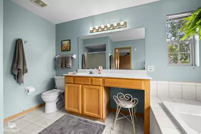 16511 W Springview Drive, Lockport, IL 60441 - Photo 14