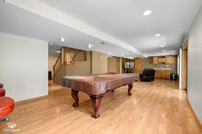 16511 W Springview Drive, Lockport, IL 60441 - Photo 20