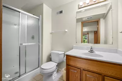 16511 W Springview Drive, Lockport, IL 60441 - Photo 22