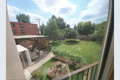 2151 W Granville Avenue #1, Chicago, IL 60659 - Photo 14