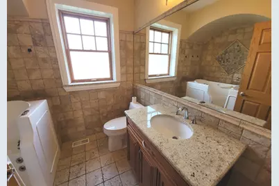 2151 W Granville Avenue #1, Chicago, IL 60659 - Photo 10