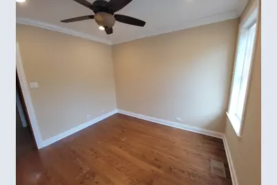2151 W Granville Avenue #1, Chicago, IL 60659 - Photo 12