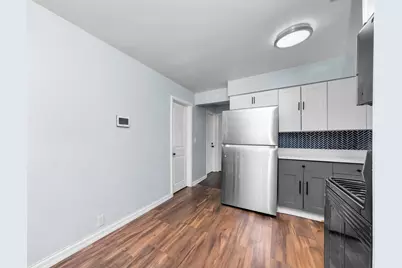423 Jefferson Street, Dolton, IL 60419 - Photo 4