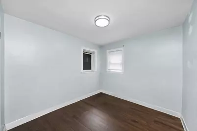 423 Jefferson Street, Dolton, IL 60419 - Photo 6