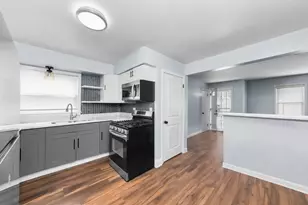 423 Jefferson St, Dolton, IL 60419 - Photo 14