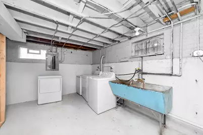 423 Jefferson Street, Dolton, IL 60419 - Photo 2