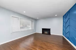 423 Jefferson St, Dolton, IL 60419 - Photo 14