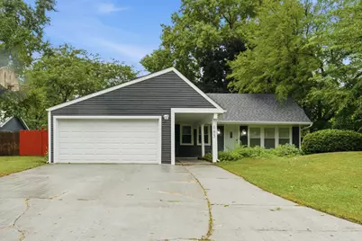 165 Arrowhead Lane, Bolingbrook, IL 60440 - Photo 1
