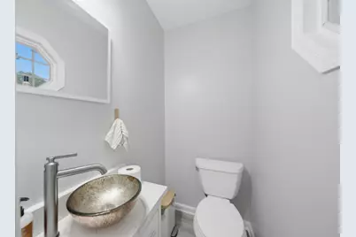 165 Arrowhead Lane, Bolingbrook, IL 60440 - Photo 14