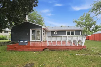 165 Arrowhead Lane, Bolingbrook, IL 60440 - Photo 24