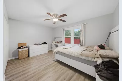 165 Arrowhead Lane, Bolingbrook, IL 60440 - Photo 18