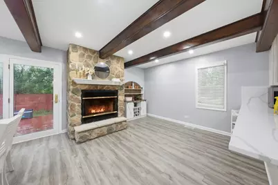 165 Arrowhead Lane, Bolingbrook, IL 60440 - Photo 8