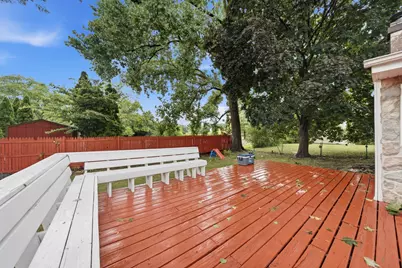 165 Arrowhead Lane, Bolingbrook, IL 60440 - Photo 22