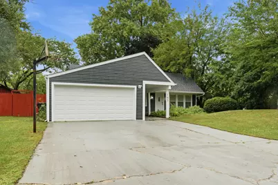 165 Arrowhead Lane, Bolingbrook, IL 60440 - Photo 4