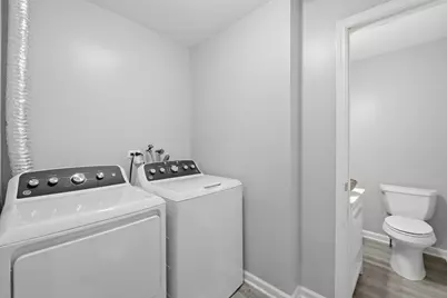 165 Arrowhead Lane, Bolingbrook, IL 60440 - Photo 20