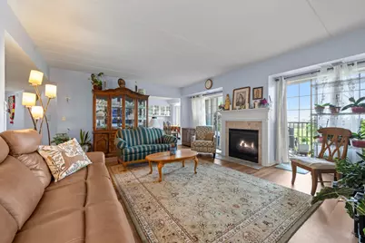 8515 Woodward Avenue #303, Woodridge, IL 60517 - Photo 8
