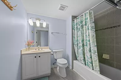 8515 Woodward Avenue #303, Woodridge, IL 60517 - Photo 14