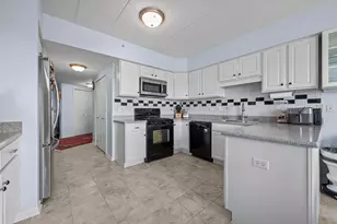 8515 Woodward Ave, Woodridge, IL 60517 - Photo 4