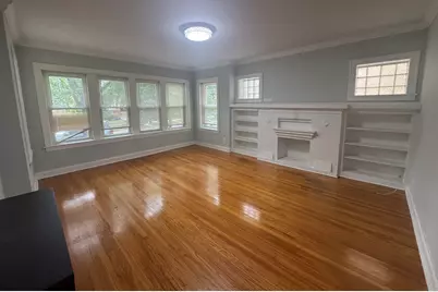5405 N Sawyer Avenue #1, Chicago, IL 60625 - Photo 2