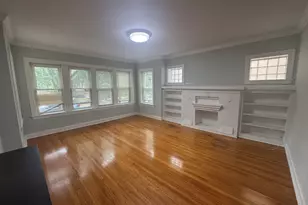5405 N Sawyer Ave, Chicago, IL 60625 - Photo 2