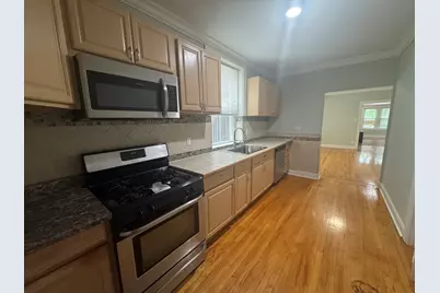 5405 N Sawyer Avenue #1, Chicago, IL 60625 - Photo 6