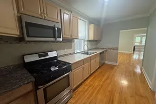 5405 N Sawyer Ave, Chicago, IL 60625 - Photo 6