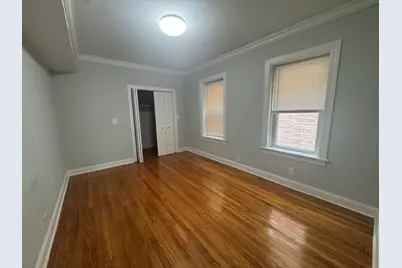 5405 N Sawyer Avenue #1, Chicago, IL 60625 - Photo 10