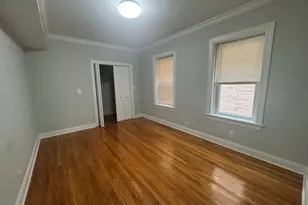 5405 N Sawyer Ave, Chicago, IL 60625 - Photo 10