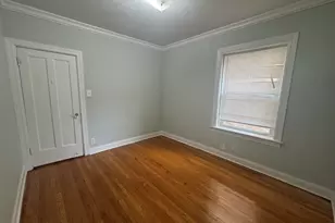 5405 N Sawyer Ave, Chicago, IL 60625 - Photo 8