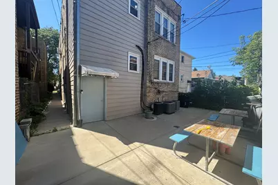 5405 N Sawyer Avenue #1, Chicago, IL 60625 - Photo 12
