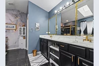 2110 Providence Way, Joliet, IL 60431 - Photo 18