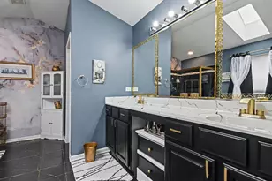 2110 Providence Way, Joliet, IL 60431 - Photo 18
