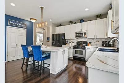 2110 Providence Way, Joliet, IL 60431 - Photo 10