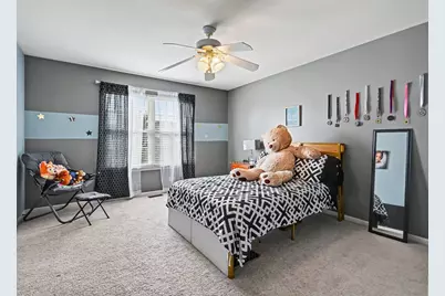 2110 Providence Way, Joliet, IL 60431 - Photo 20