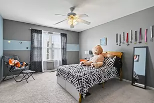 2110 Providence Way, Joliet, IL 60431 - Photo 20