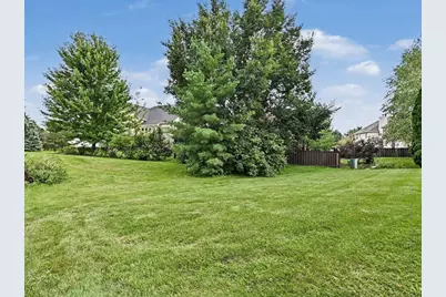 2110 Providence Way, Joliet, IL 60431 - Photo 34