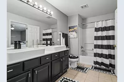 2110 Providence Way, Joliet, IL 60431 - Photo 22