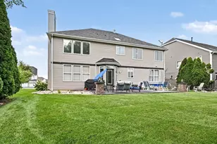 2110 Providence Way, Joliet, IL 60431 - Photo 32