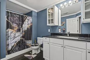2110 Providence Way, Joliet, IL 60431 - Photo 26