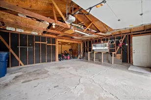 40 S Pine St, Geneva, IL 60134 - Photo 28