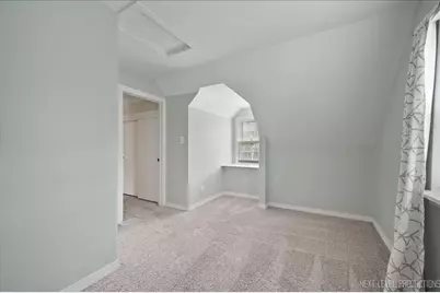 40 S Pine Street, Geneva, IL 60134 - Photo 16