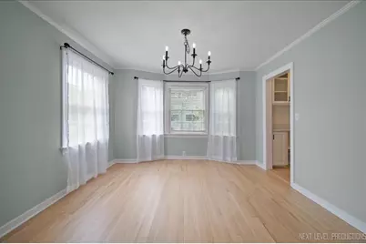 40 S Pine Street, Geneva, IL 60134 - Photo 6